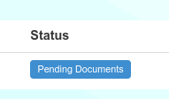 Application Status