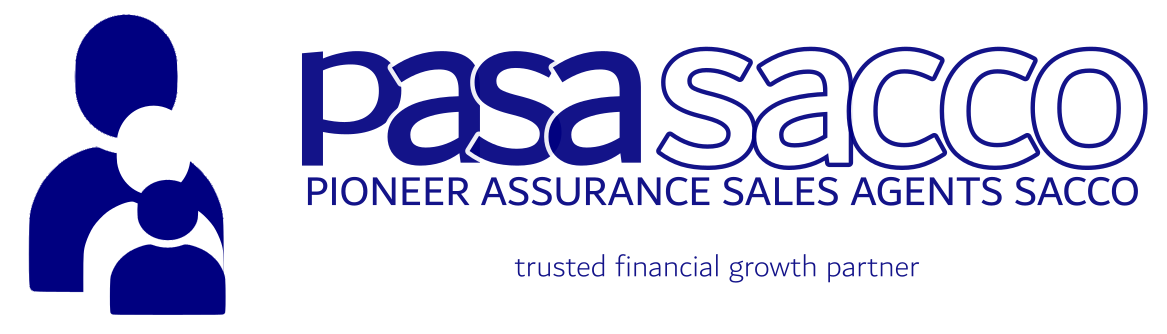 Pioneer Assurance Sales Agents Sacco